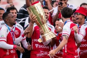 finalpaulistaoa2_andersonlira_agpaulistao