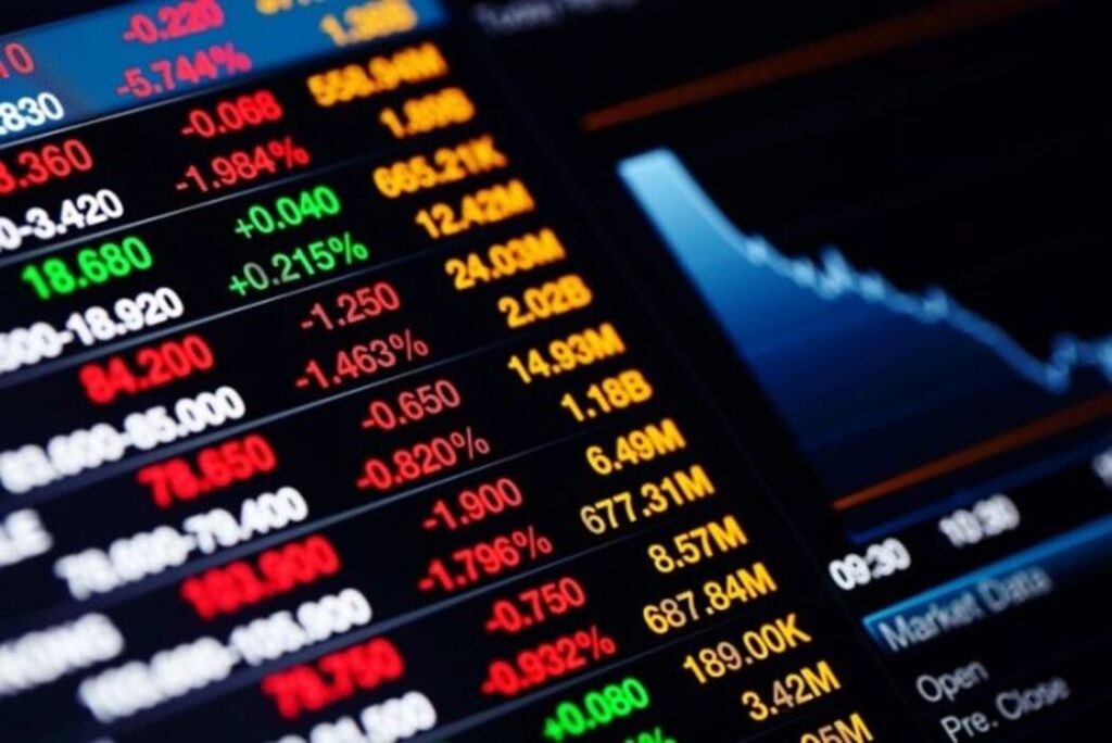 Zurich propõe comprar Beazley por 7,67 bi de libras, com prêmio de 56% por ação