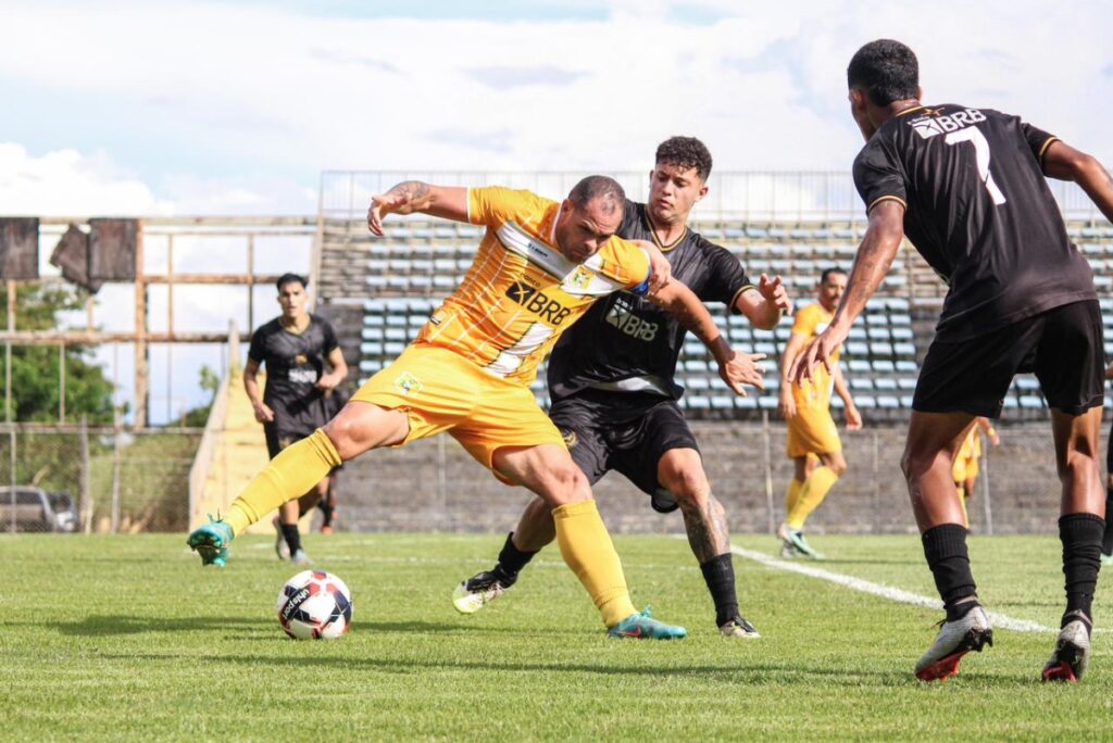 brasiliense-x-samambaia