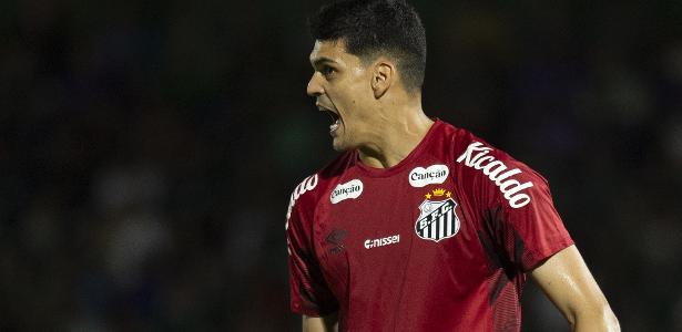 'Pensar para não falar bobagem'