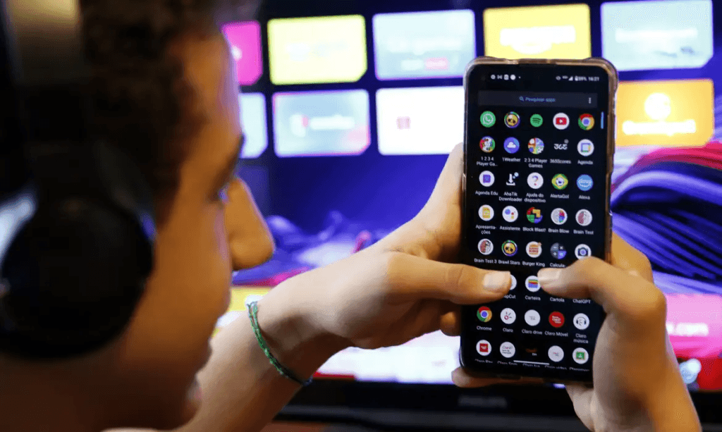 Empresas têm até fevereiro para apresentar ao governo medidas de adaptação ao ECA Digital