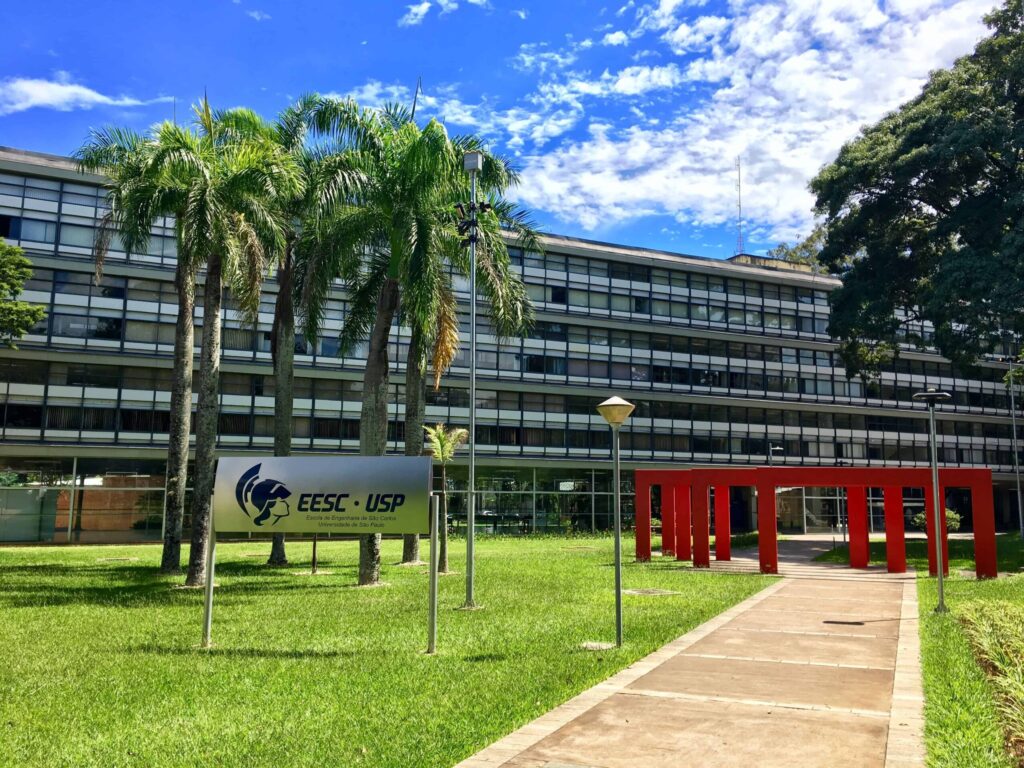 USP fica entre 100 melhores universidades de medicina e saúde em ranking mundial