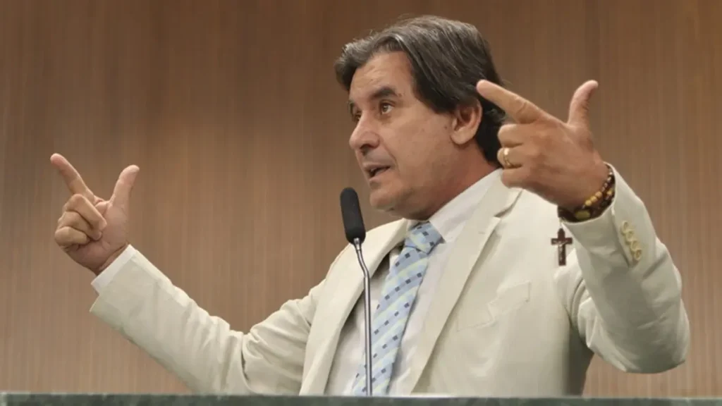 clécio-alves-deputado-estadual