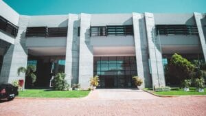 CNBB defende democracia e alerta para “graves retrocessos” no Brasil