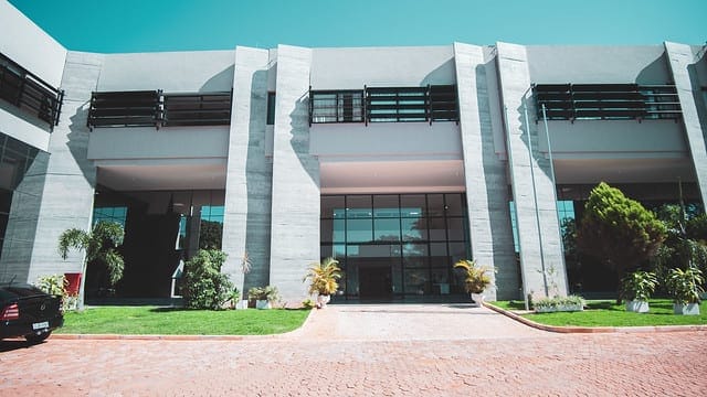 CNBB defende democracia e alerta para “graves retrocessos” no Brasil