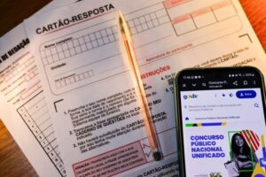 CNU divulga resultado preliminar da prova discursiva nesta sexta (23)