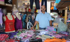 Governo prorroga prazo para MEIs renegociarem dívidas com a União até 2026