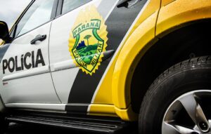 Polícia do Paraná prende cinco suspeitos de roubo de R$ 15 milhões em diamantes