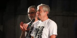 Filhos de Vladimir Herzog são reconhecidos como anistiados políticos