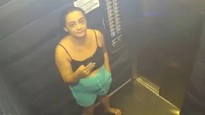 corretora-x-ccamera-1200x675