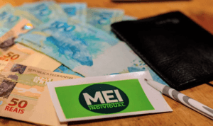 Contribuição do MEI sobe de R$ 75,90 para R$ 81,05 em 2026