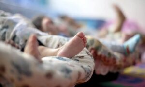 Crianças e adolescentes representam 28% dos desaparecimentos no Brasil em 2025