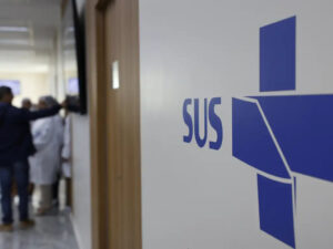 DF conquista selo por reduzir espera em exames respiratórios no SUS