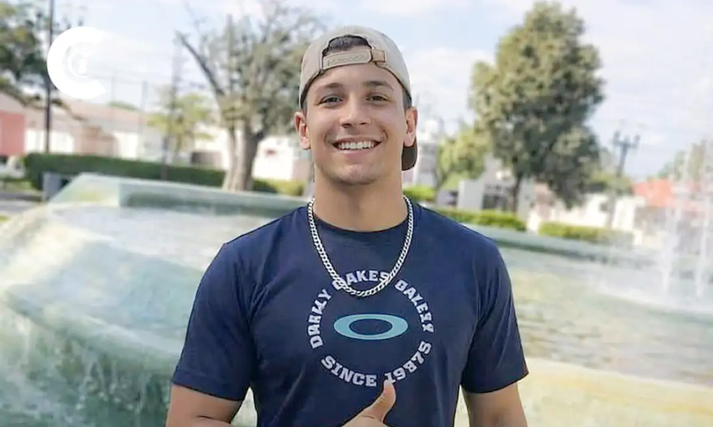 Jovem morre após linchamento por falsa acusação de homicídio no Paraná