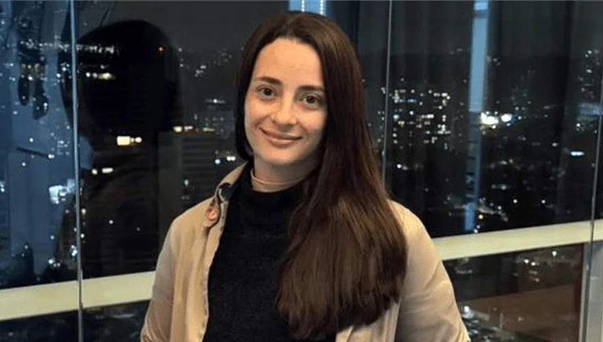 Quem é a delegada presa sob suspeita de ligação com o PCC