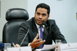 Relator do Master no TCU diz manter no radar cautelar em decisão sobre inspeção no BC