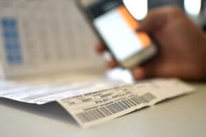 Pagamento do IPVA 2026 já está liberado em bancos; veja onde quitar e calendário de São Paulo