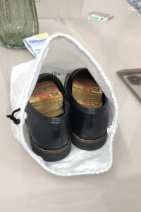 Operação Overclean, que mira deputado, já achou dinheiro em gaveta, bota e jogado da janela; lembre