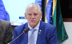 Câmara aprova inclusão de arrendamento rural na tributação do IR