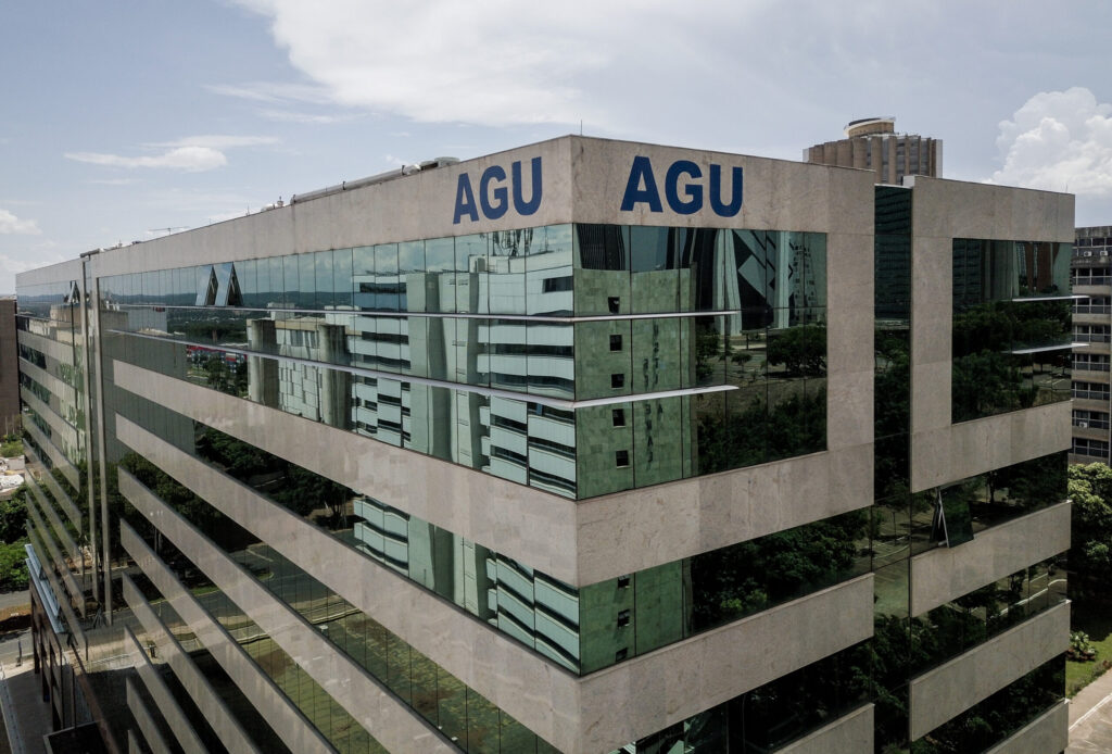 AGU lança relatório com avanços em litígios e meio ambiente em 2025