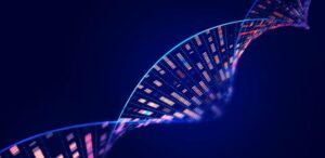 Cientistas de Goiás criam IA capaz de ler e interpretar DNA brasileiro