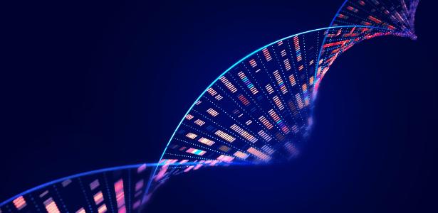 Cientistas de Goiás criam IA capaz de ler e interpretar DNA brasileiro