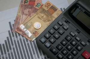 2026 começa com mudança em Imposto de Renda e início da reforma tributária