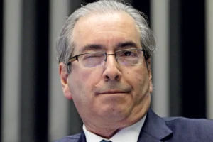 Eduardo Cunha usa emenda de deputado para mandar R$ 1 milhão a cidade de MG onde busca votos