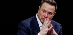 Musk cobra US$ 134 bi da OpenAI e da Microsoft por 'ganhos indevidos'