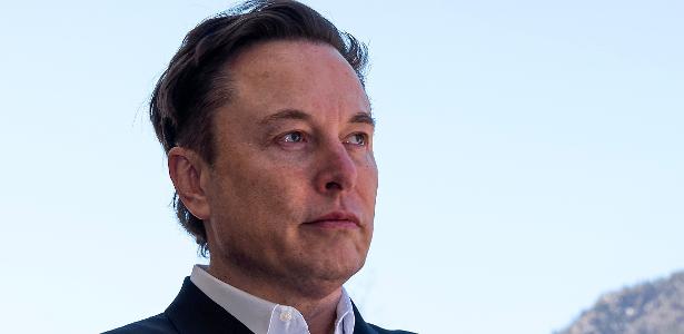 SpaceX atrela IPO histórico a alinhamento planetário e aniversário de Musk