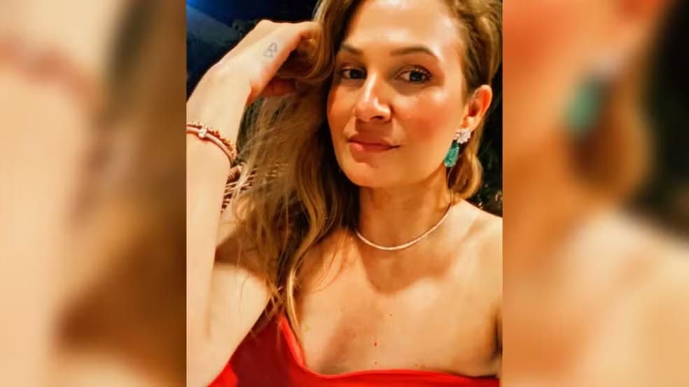 Empresária morre após ser atingida por pilastra em casa no litoral do Ceará