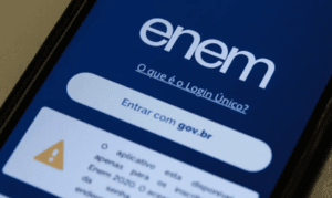 Resultados do Enem 2025 serão divulgados em 16 de janeiro