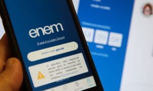 Enem e vestibulares divulgam resultados neste mês de janeiro