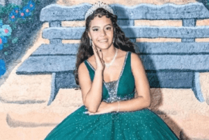 Governo de SP descarta intoxicação por metanol em morte de adolescente que morreu na zona leste