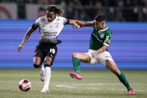 Paulistao-Palmeiras-Corinthians-final-2025