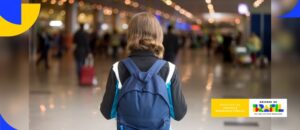 Subtração internacional de crianças: como prevenir e agir no Brasil