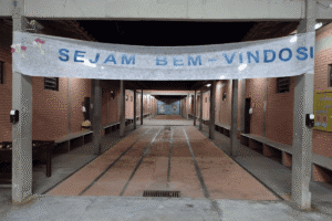 Escola EAD Valparaiso de Goias