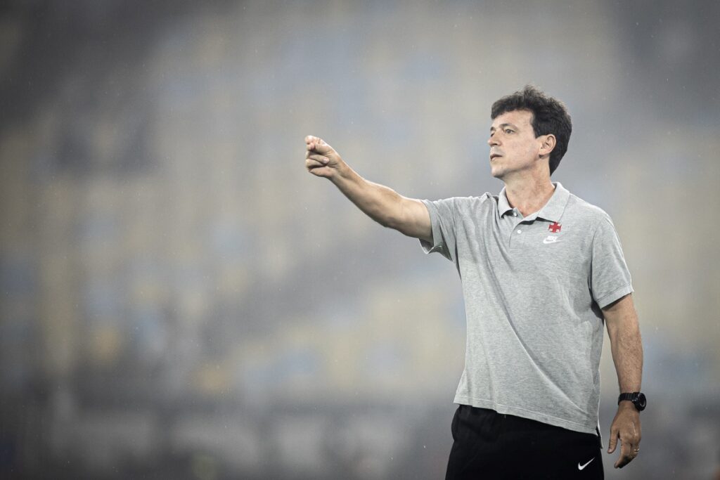 fernando-diniz-vasco