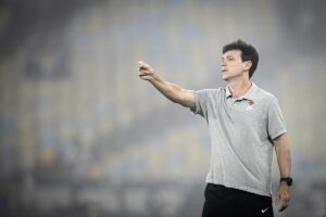 fernando-diniz-vasco