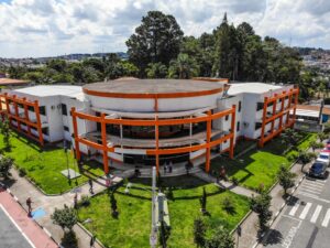 Vereador e secretários de Ferraz de Vasconcelos são afastados após investigação do MP-SP