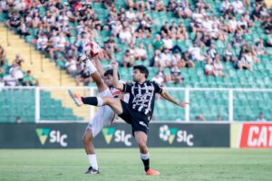 figueirensexcamboriu_patrickfloriani_ffc