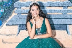 SP descarta metanol em morte de adolescente
