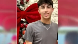 Buscas por jovem desaparecido no Lago Corumbá IV continuam