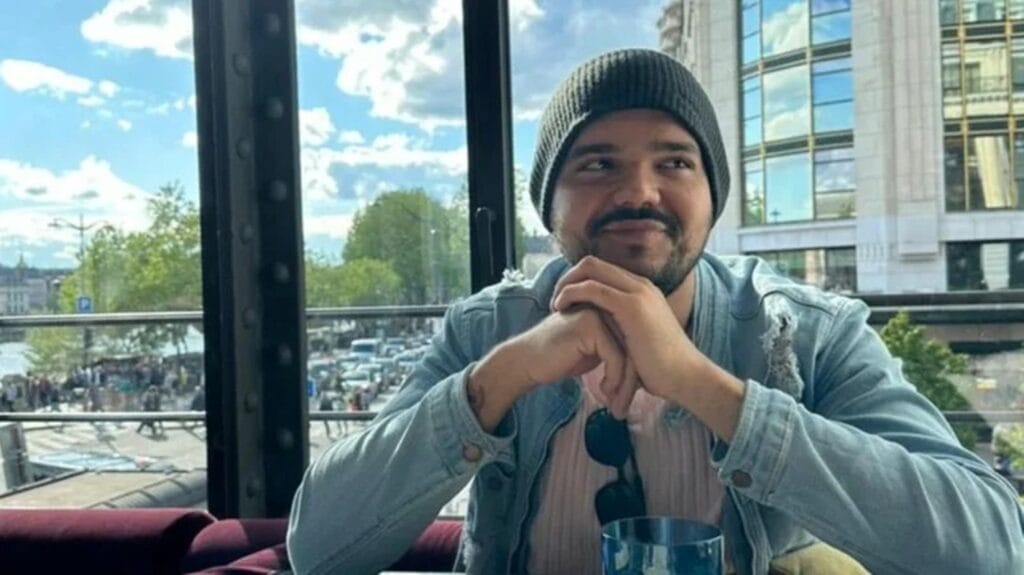 Brasileiro morre em Paris e família busca apoio
