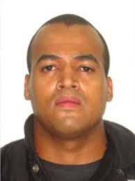 PM busca cabo desaparecido em SP