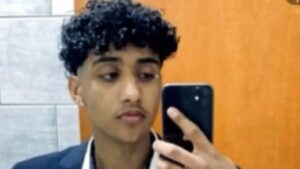 PMGO investiga policiais por balear jovem em Valparaíso