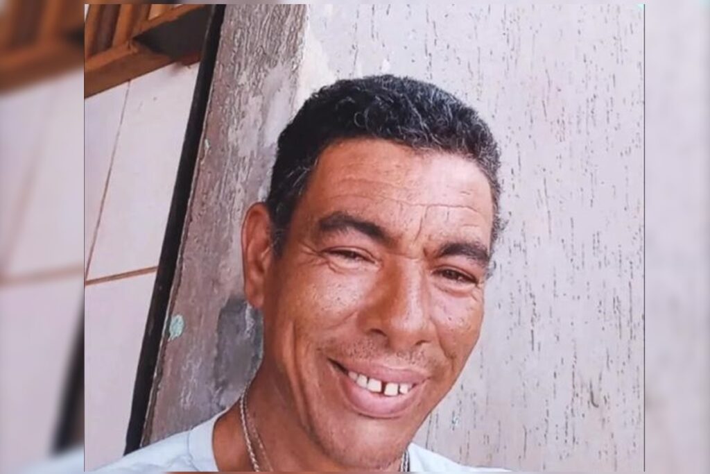 Homem é morto em Vicente Pires; suspeitos alegam vingança por estupro