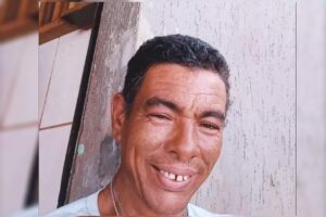 Homem é morto em Vicente Pires; suspeitos alegam vingança por estupro