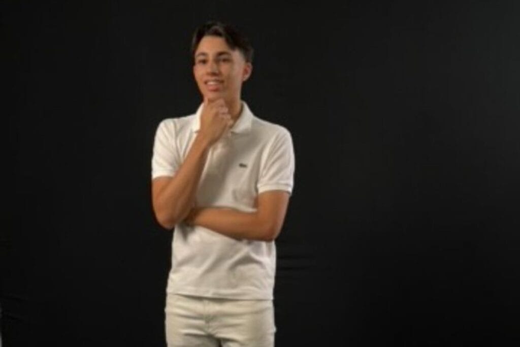 Jovem desaparece no Lago Corumbá em sua primeira viagem sem os pais