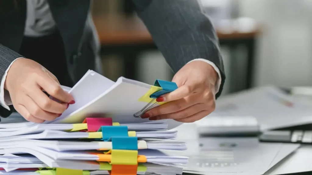 TRT-GO eliminará processos físicos de 1996 a 2013